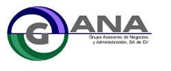 Grupo Asesores de Negocios y Administracion, S.a. de C.v.