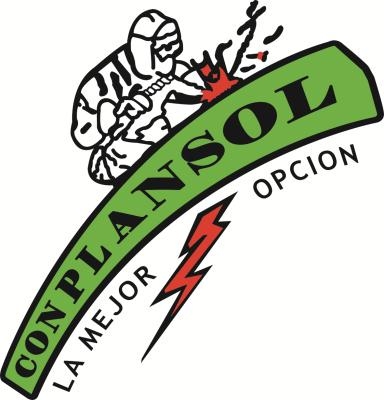 Plansol