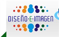 Diseño E Imagen