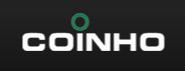 Coinho