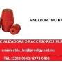 Subido por visitante en 27/03/2018