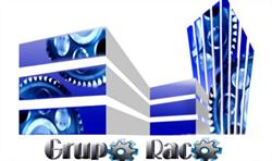 GRUPO RACO HNOS. S.A. DE C.V.