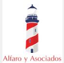 Alfaro Y Asociados