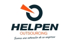 Helpen Outsourcing