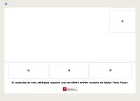 Sitio web de Helpen Outsourcing