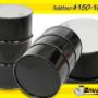 productos grupoenvamex