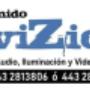 SONIDO VIZIO