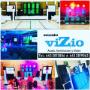 SONIDO VIZIO
