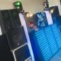 SONIDO VIZIO