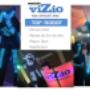 SONIDO VIZIO MORELIA TOP ROBOT