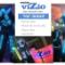 Top-robot-sonido-vizio