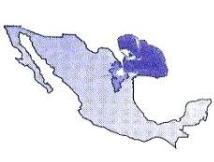 Soldadura y Equipos Generales Universales,s.a. de C.v.