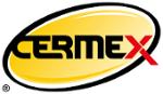 Cermex Cercas de Maxima Calidad