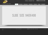 Sitio web de Cermex Cercas de Maxima Calidad