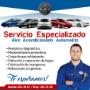 Automotriz