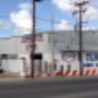 Clima Crys Exterior