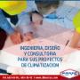 Ingenieria