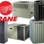 Trane