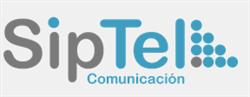Siptel Comunicación
