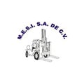 Montacargas, Equipos Y Servicios Industriales, S.A. De C.V.