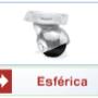 Esferica