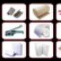 Material de empaque3