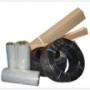 Material de empaque