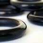 Orings
