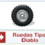 Tipo Diablo
