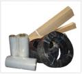Material de Empaque