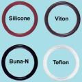 Orings