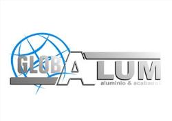 Globalum