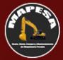Mapesa Maquinaria