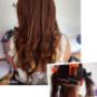 Extensiones