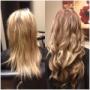 extensiones