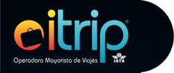 Itrip - Tu Agencia de Viajes
