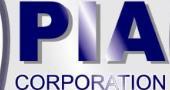 Pia Puertas e Instalaciones Automaticas