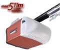 Merik 511