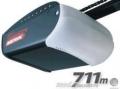Motor Merik 711