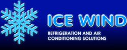 Ice Wind Llc