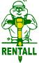 Rentall, S.a. de C.v.