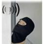 Anti-Intruso