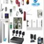 INTEGRACIONES DE SEGURIDAD ELECTRONICA