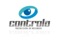 Controla Proteccion de Recursos, Sa. de Cv.