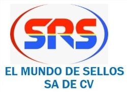 El Mundo de Sellos SA de Cv