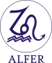Industrias Alfer