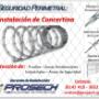 Subido por visitante en 17/04/2017