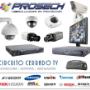 Subido por visitante en 17/04/2017