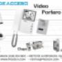 Subido por visitante en 17/04/2017