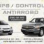 Subido por visitante en 17/04/2017
